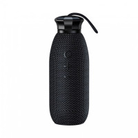 REMAX RB-M48 BLUETOOTH SPEAKER JOURNEY SERIES BOTTLE